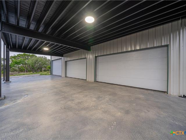House for sale in Bandera House for sale in Bandera