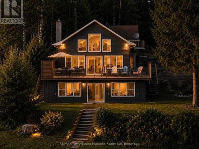 House for sale in French River, Ontario