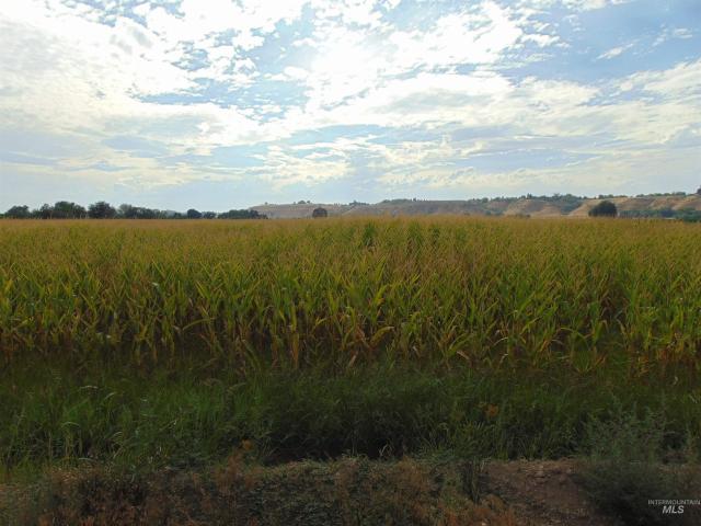 Property for sale in Oregonia