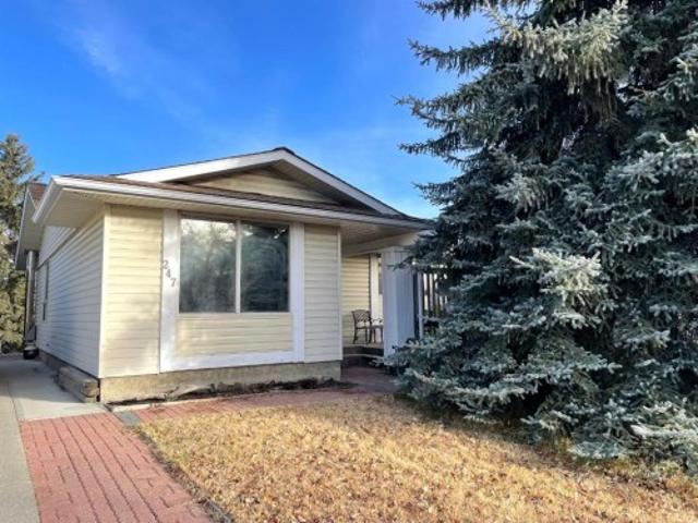 House for sale in Northwest, Alberta