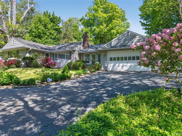 House for sale in Nassau, New York
