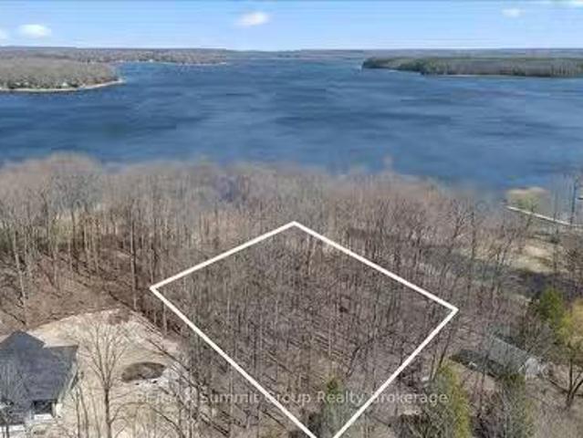 House for sale in Grey, Ontario