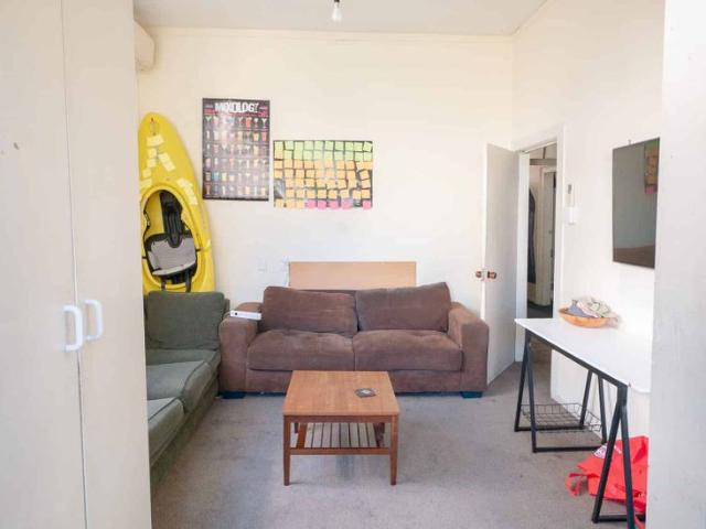 House for rent in Otakou