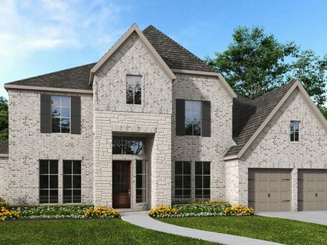 House for sale in Montgomery, Texas