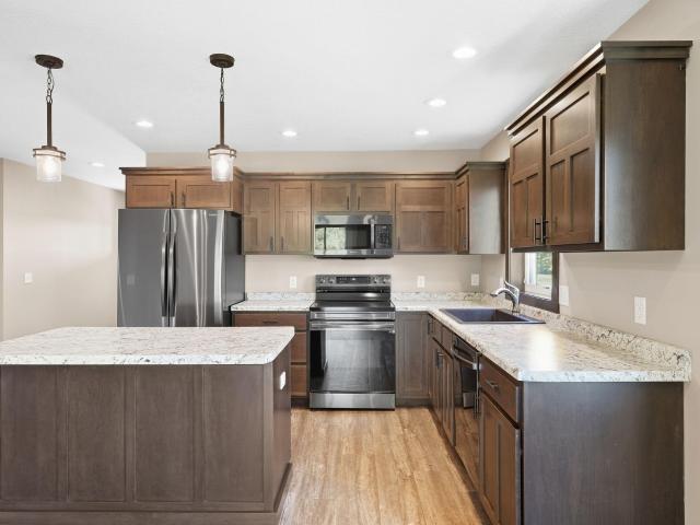 Townhouse for sale in Saint Croix, Wisconsin