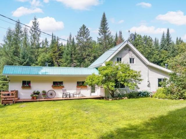 House for sale in Laurentides, Quebec