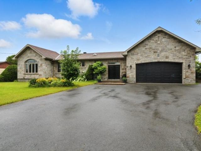 House for sale in Gatineau, Quebec