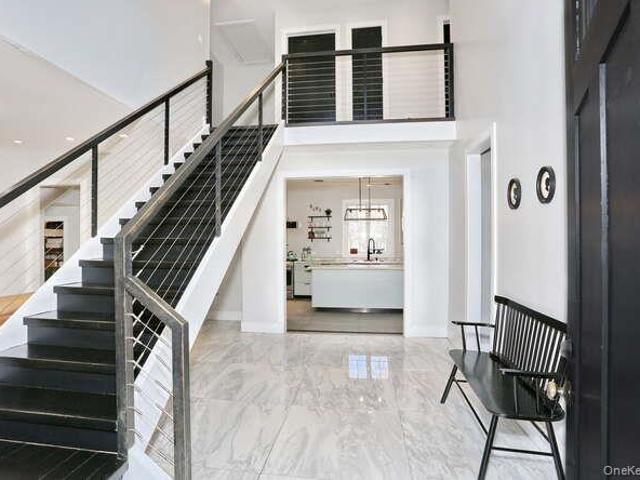 House for sale in Rockland, New York