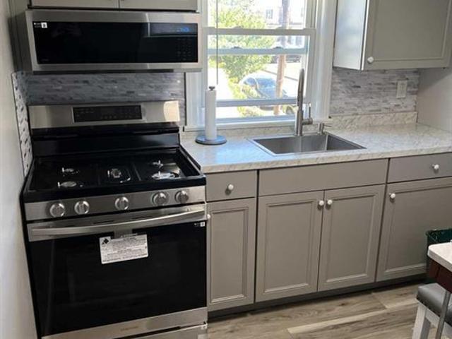 Property for rent in Lodi, New Jersey