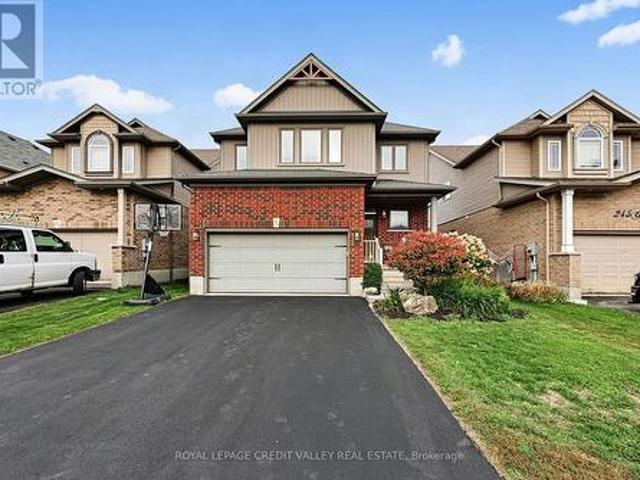 House for sale in New Tecumseth, Ontario