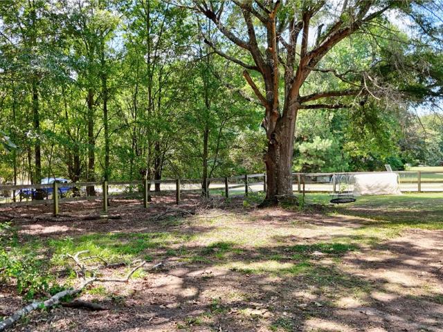 House for sale in Pelzer, South Carolina