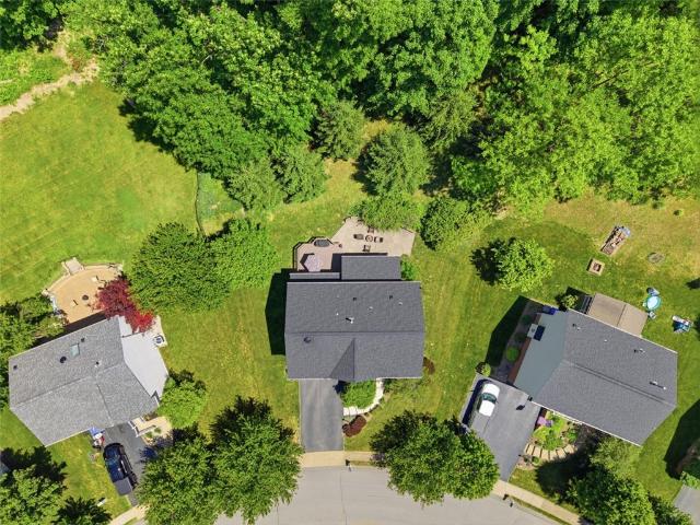 House for sale in Mars, Pennsylvania