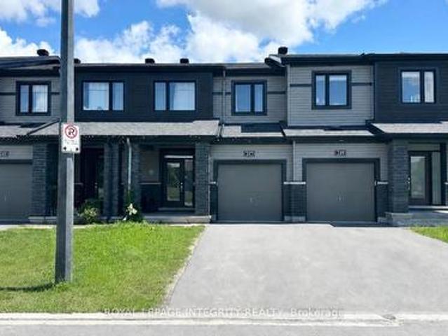 House for rent in Mulhurst Bay, Ontario