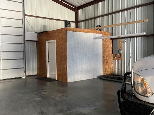 House for sale in Quitman