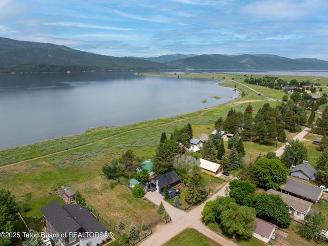 House for sale in Wyoming