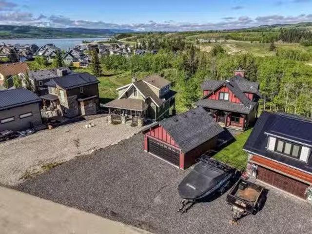 Condo for sale in Alberta