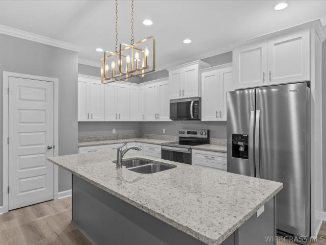 House for sale in New Brockton, Alabama