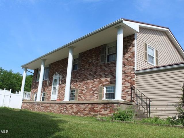 House for sale in Blair, Pennsylvania