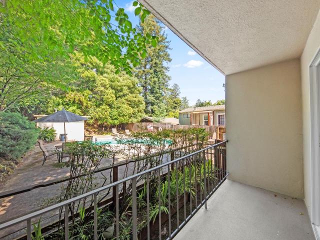 Commercial for sale in San Rafael, California