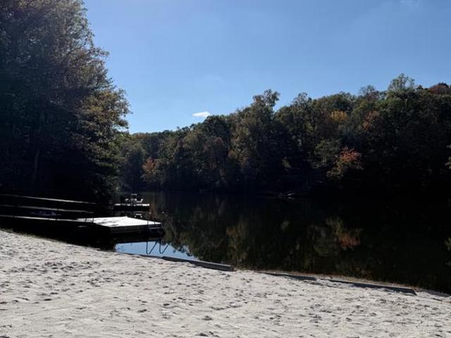 House for sale in Hedgesville, Berkeley County