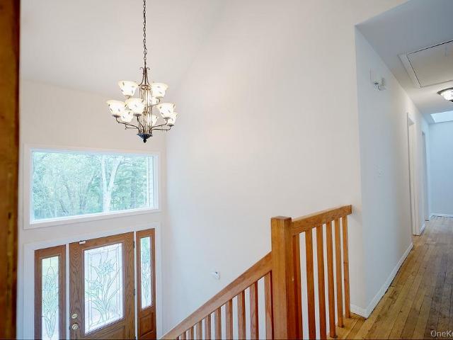 House for sale in Wading River, Town of Riverhead
