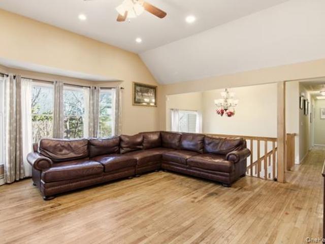 House for sale in Wading River, New York