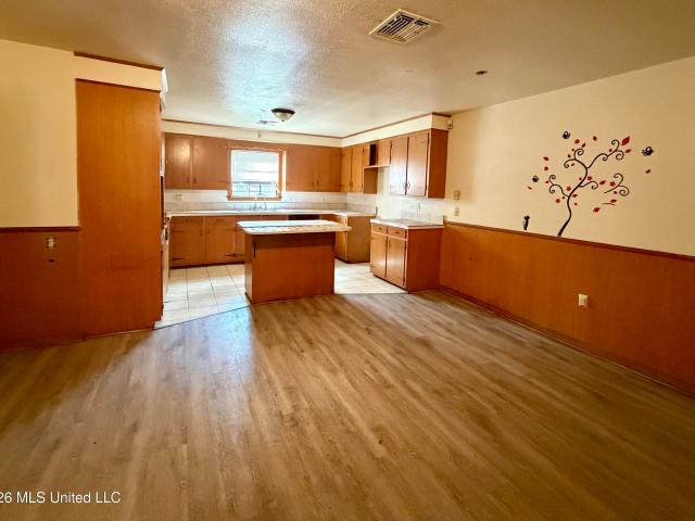 House for sale in Jackson, Mississippi