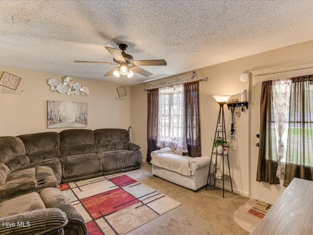 House for sale in Thomson, Georgia