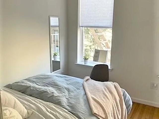 Property for rent in Arverne, New York