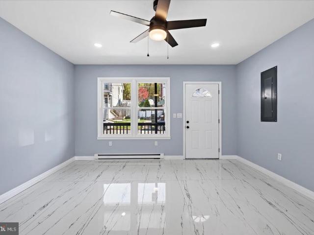 Townhouse for sale in Carbon, Pennsylvania