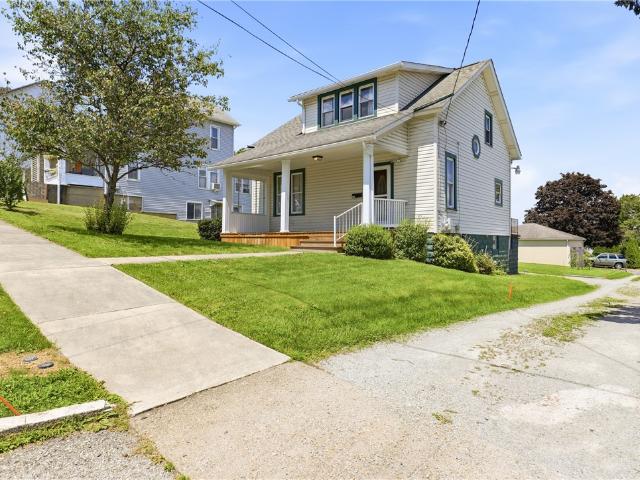 House for sale in Somerset, Pennsylvania