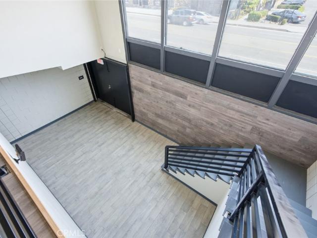 Commercial for sale in San Bernardino, California