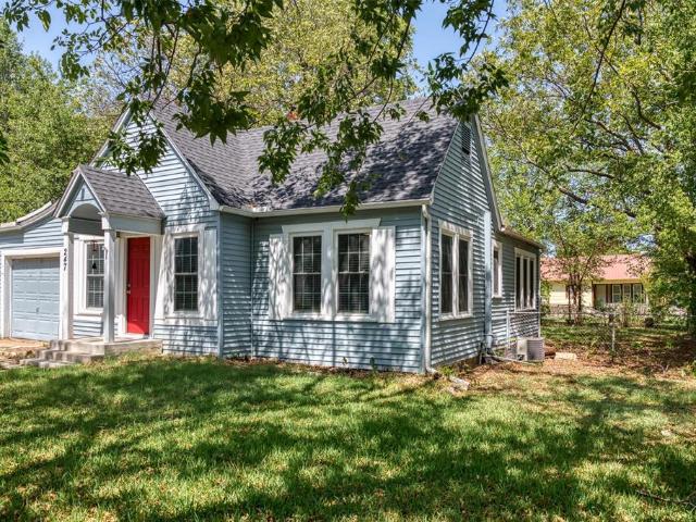 Property for rent in Wills Point, Van Zandt County