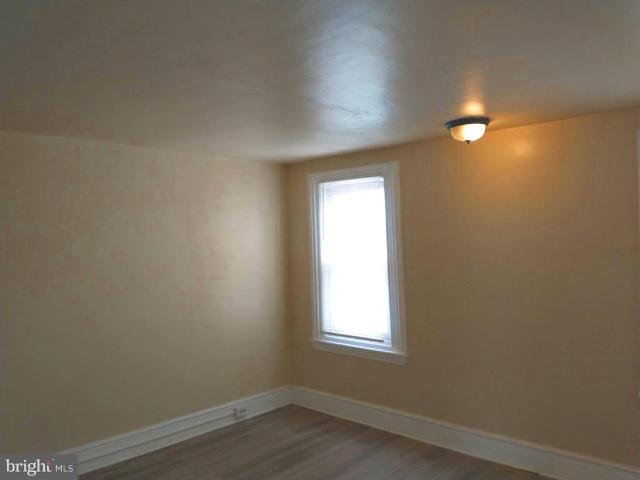Townhouse for sale in Norristown, Pennsylvania