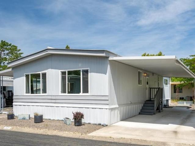 House for sale in Sonoma, California