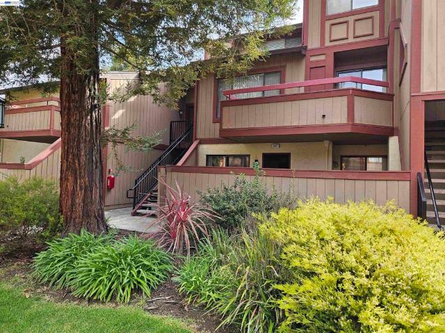 Condo for sale in Fremont, California