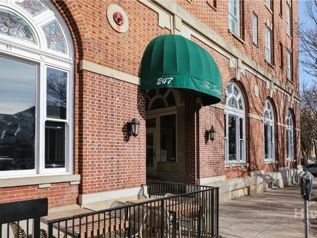 Condo for sale in Athens, Georgia