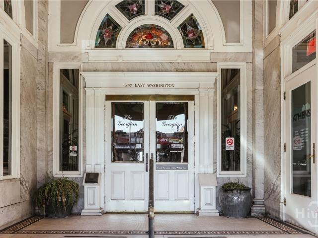 Condo for sale in Athens, Georgia