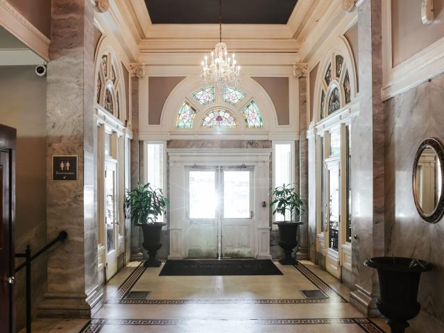 Condo for sale in Athens, Georgia