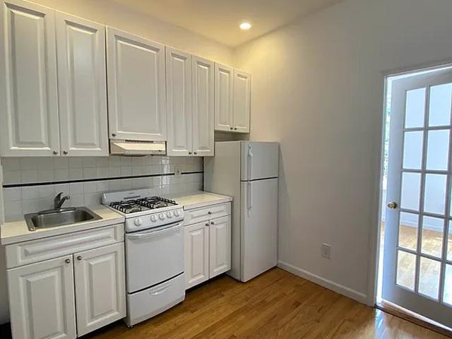 Property for rent in Arverne, New York