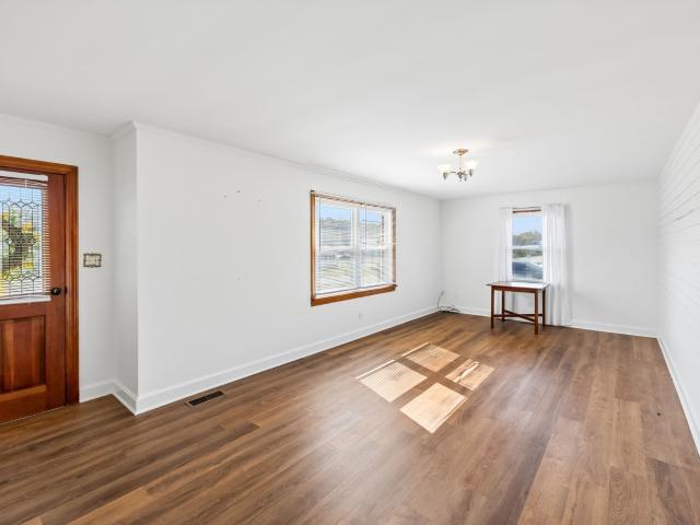 House for sale in Alexandria, Middle Tennessee