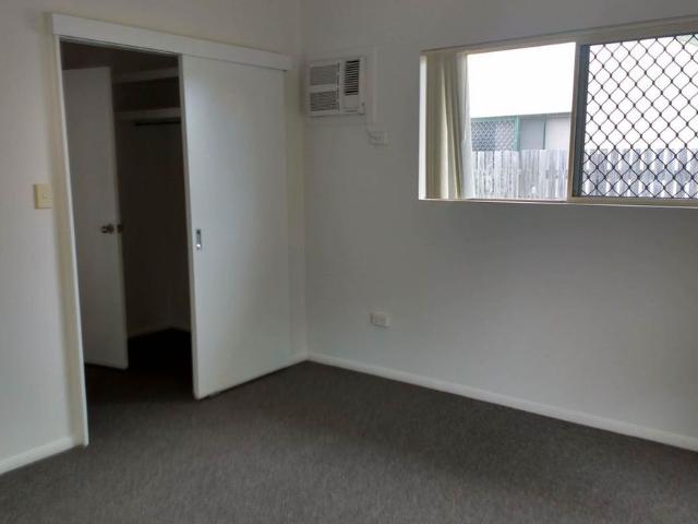 House for rent in Townsville, Queensland