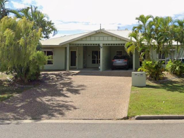 Apartment for rent in Townsville, Queensland