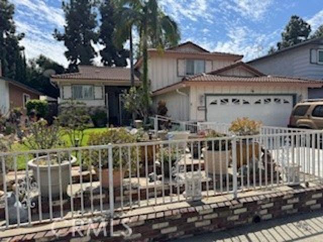Property for sale in Montebello, California