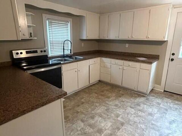 House for sale in Eminence, Kentucky