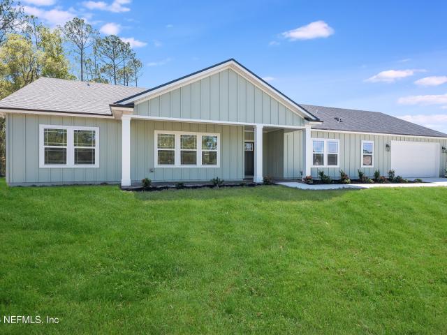 Property for sale in Palatka, Florida