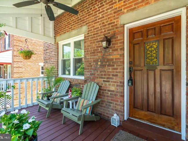 Property for rent in Virginia
