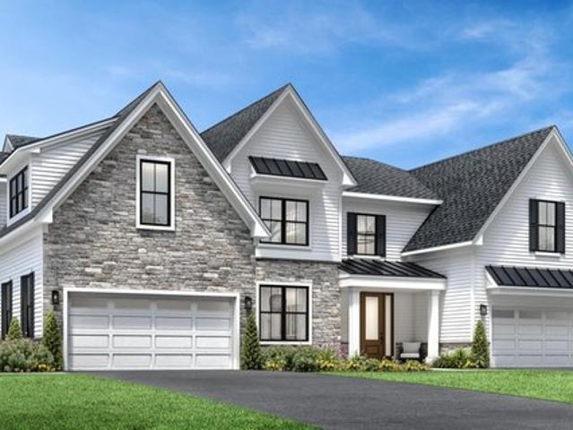 Townhouse for sale in Bucks, Pennsylvania
