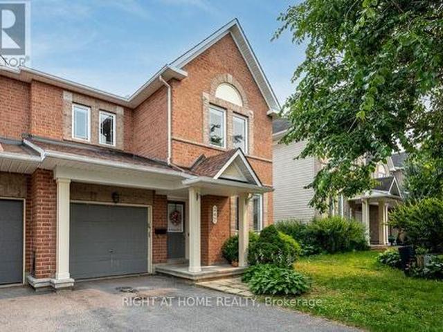 House for sale in Mulhurst Bay, Ontario