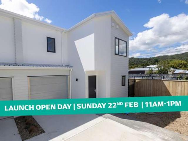 House for sale in Pauatahanui, Wellington